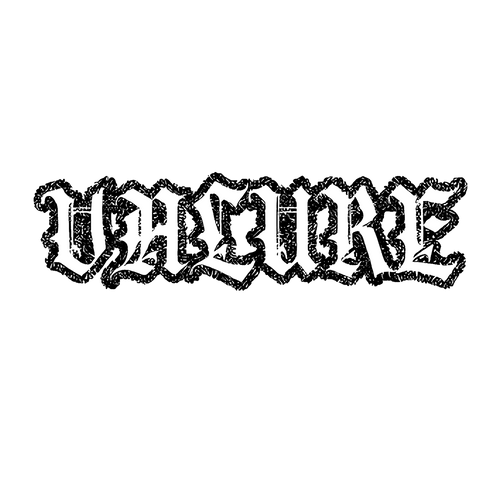 VALURE LV