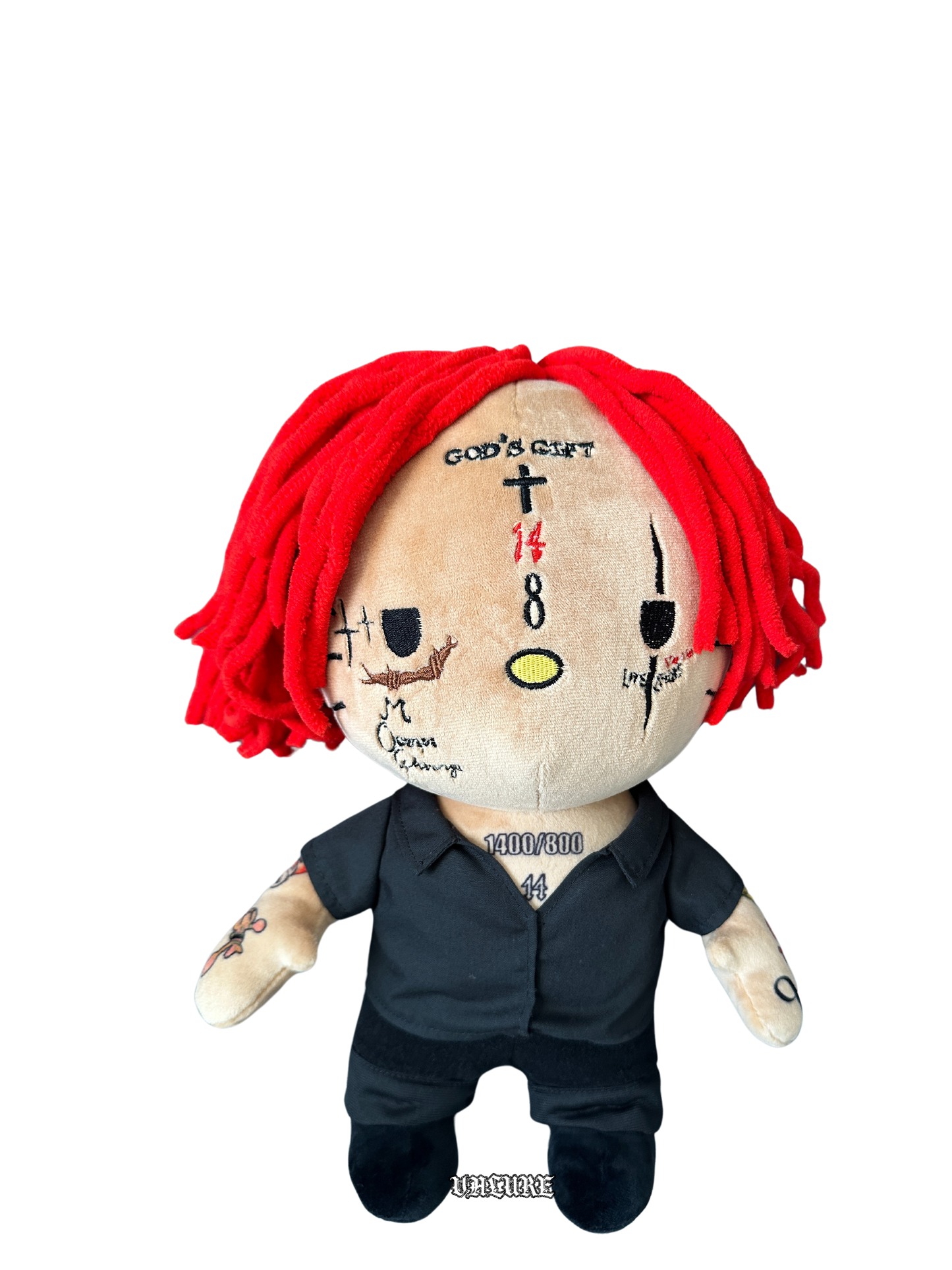 trippie