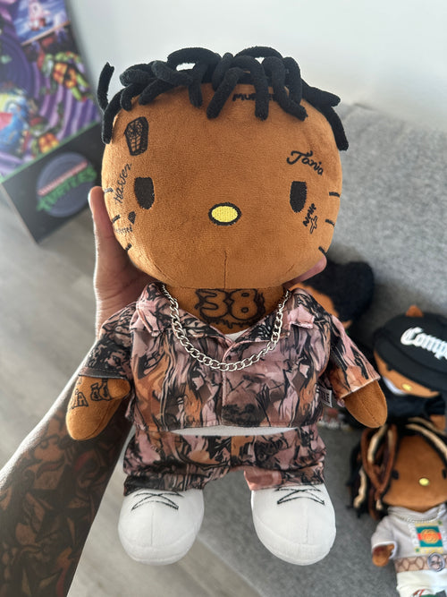 youngboy