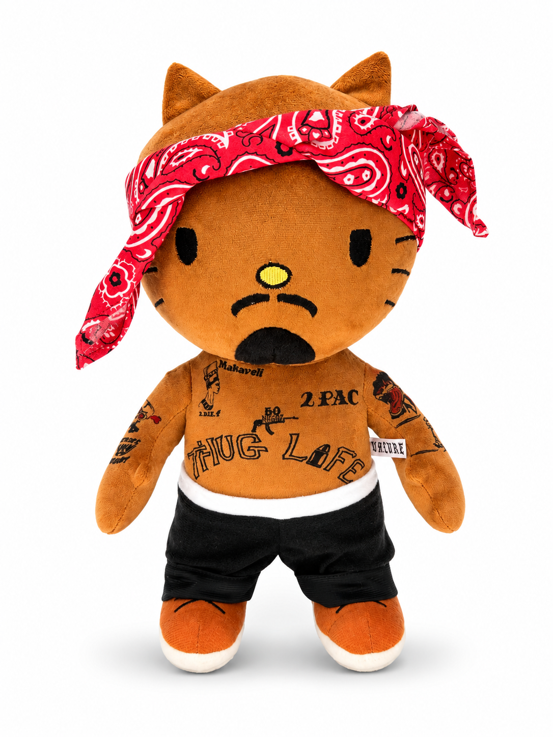 tupac