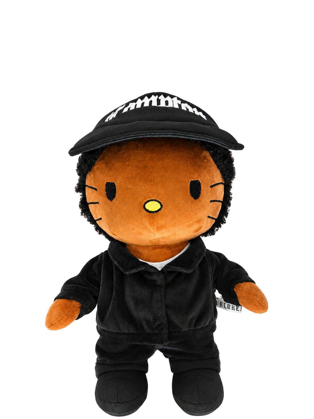 eazy e