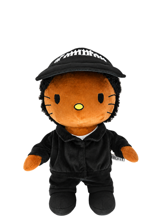eazy e