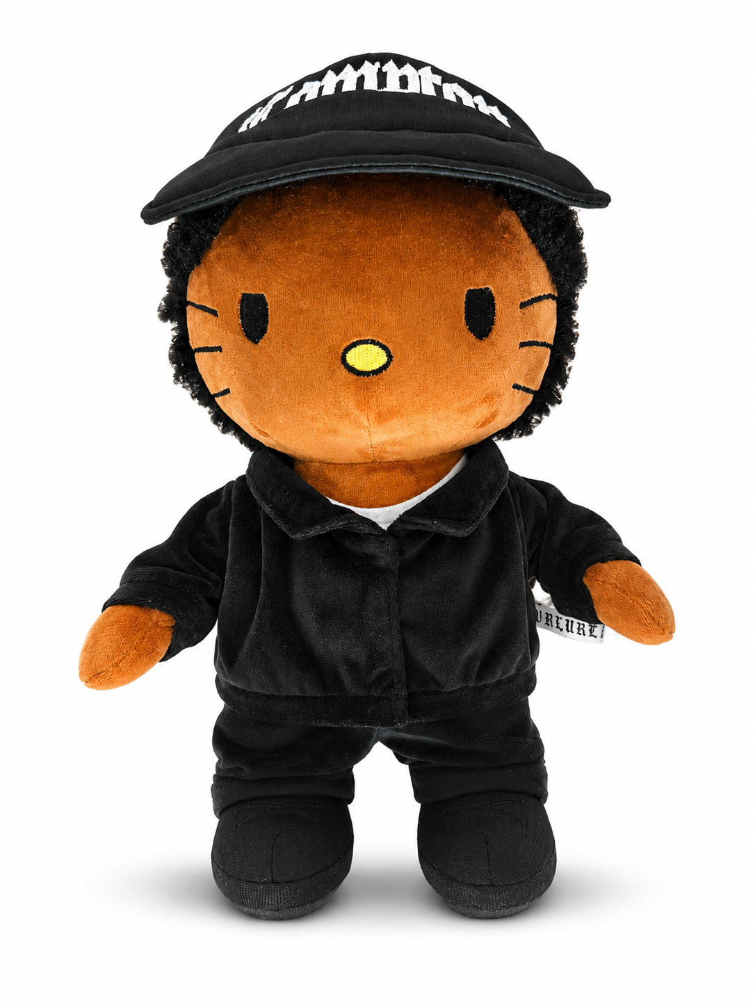 Eazy E