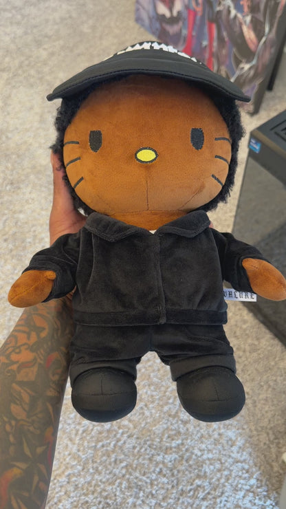 eazy e